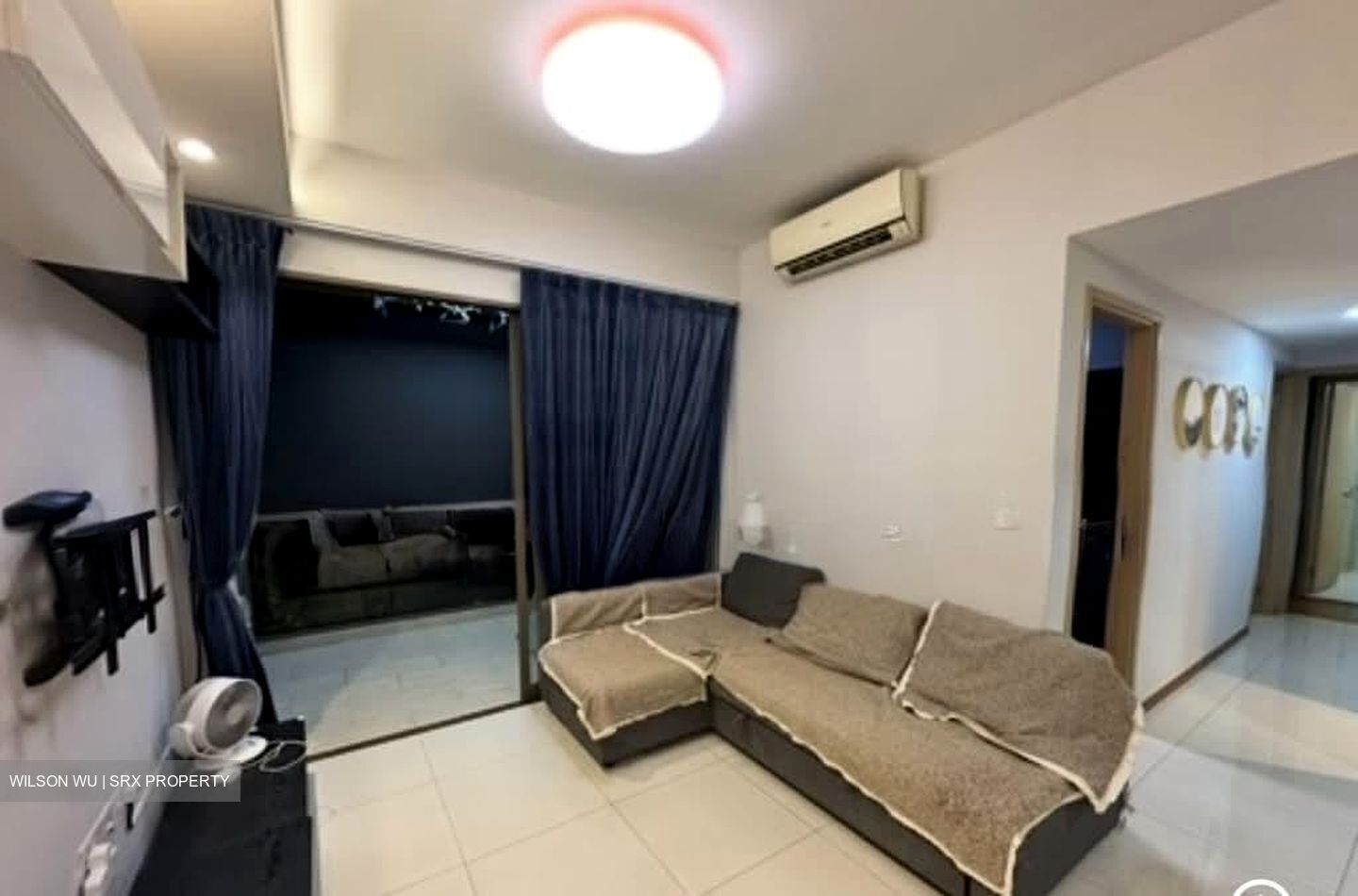 Parc Vera (D19), Condominium #527239481
